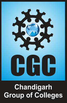 CGC