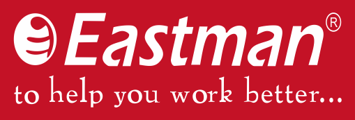 EASTMAN