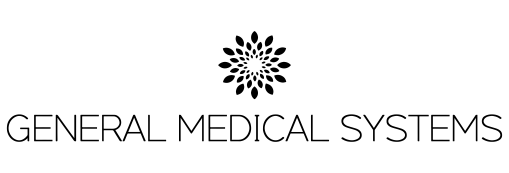 GENERAL-MEDICAL