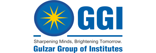 GGIs