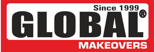 Global
