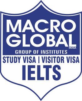 MACRO-GLOBAL