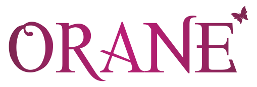 ORANE