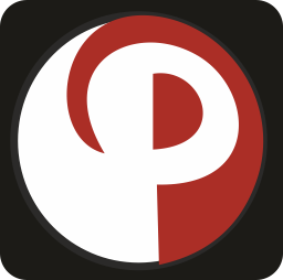 PGC