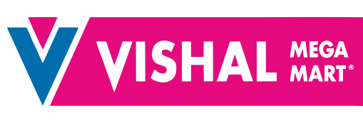 VISHAL