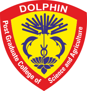 dolphin