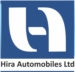 hira
