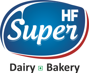 super